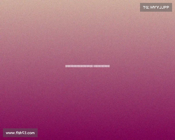 迪马济奥：利贝拉利坚持希望加盟卡坦扎罗 各方正积极寻求解决方案