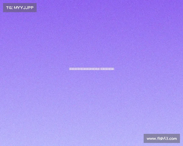 罗体主编称卢克曼转会事件中马洛塔决策正确 国际米兰不急于签人