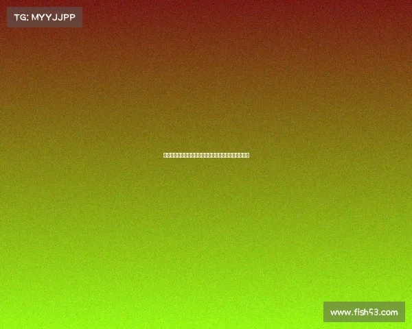 谢什科：热爱篮球并为斯洛文尼亚人争光是我最大的骄傲