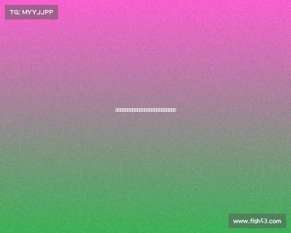 阿尔梅里亚：探索西班牙东南部的历史、文化与自然魅力