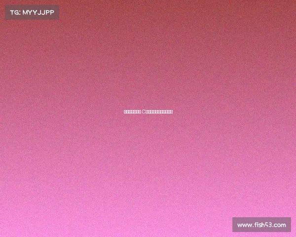 马内遭直红罚下 C罗不满判罚怒批裁判决策