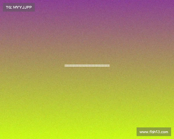 黑马球队崛起之路：突破重围实现逆袭梦想，挑战传统强队的霸主地位