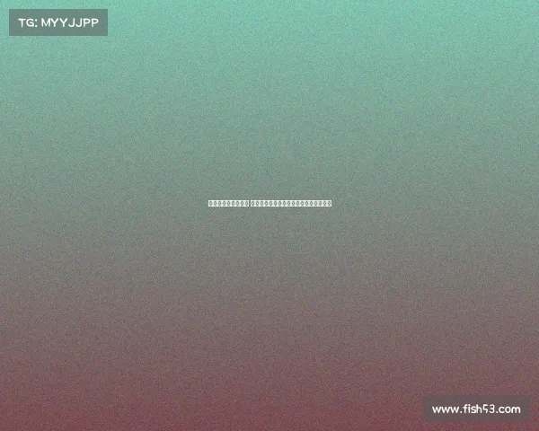 网球赛事背后的故事 媒体采访揭示运动员心理与赛场外的挑战