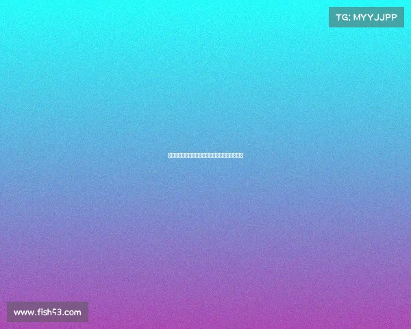 赛程密集背景下的运动员表现与球队策略调整分析