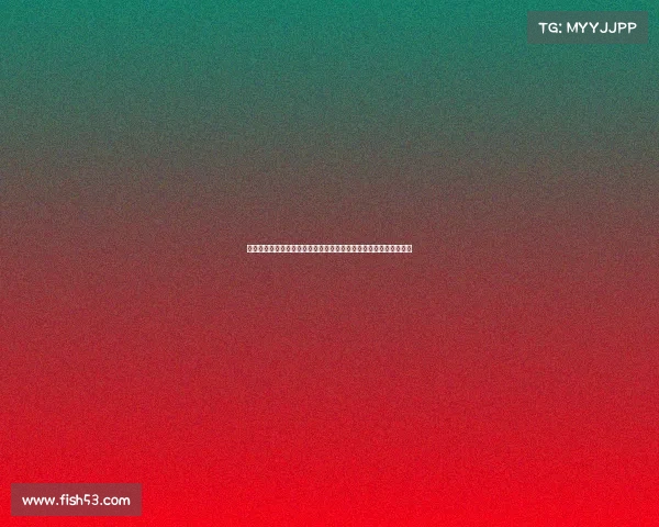 高尔夫爱好者交流平台:分享技巧心得和赛事动态,提升球技共成长